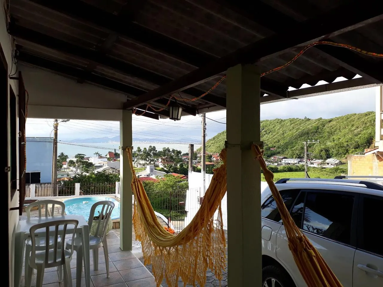 Espaco Brasil Sem Gluten Penha  0*, Penha (Santa Catarina) Brésil